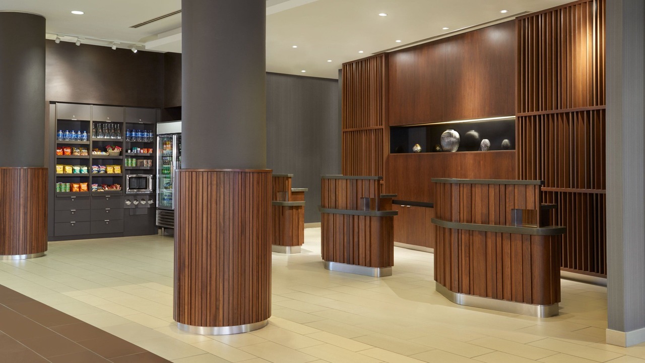 Photo of Others in Calgary