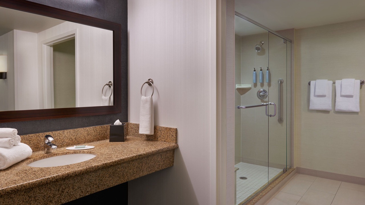 Photo of Others in Calgary