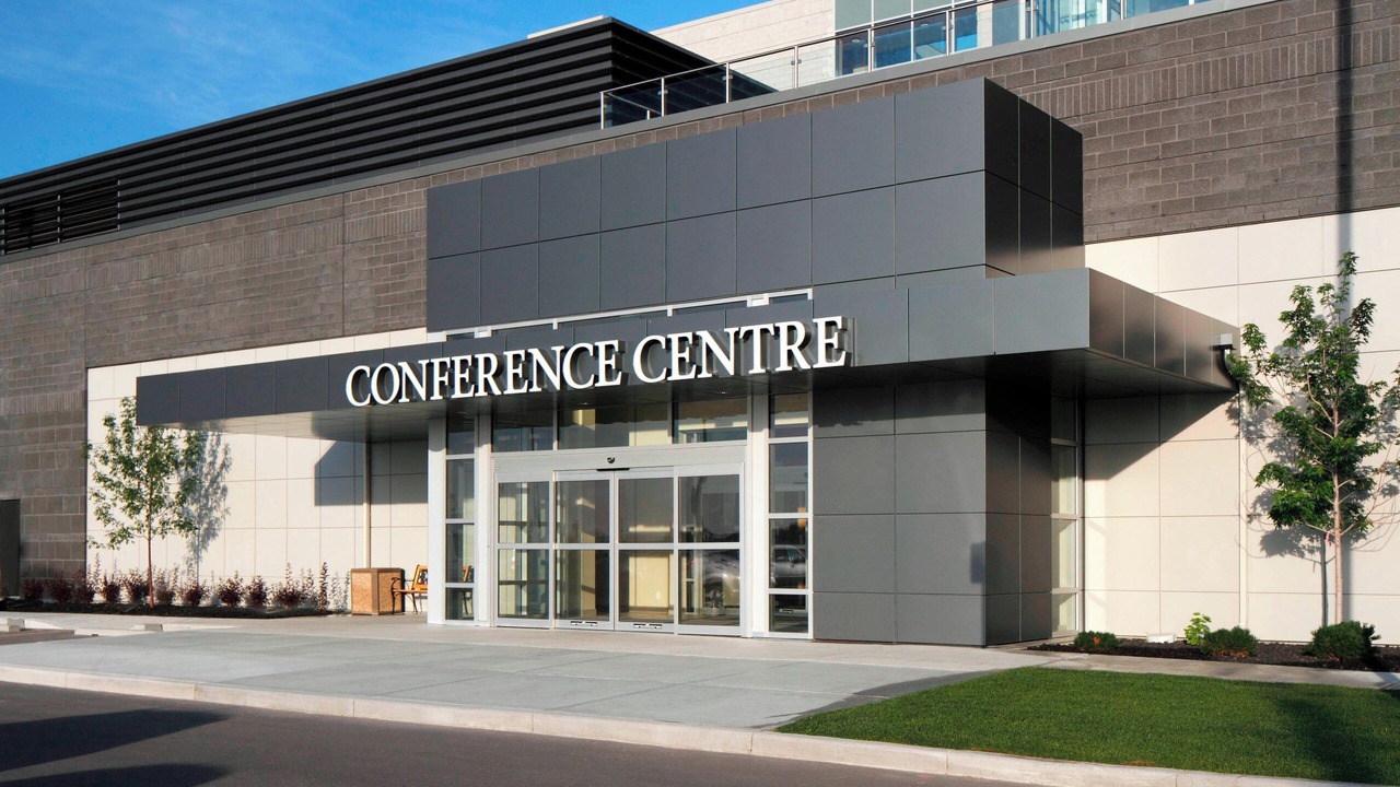 Photo of Others in Calgary