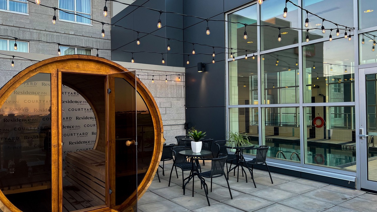 Photo of Others in Calgary