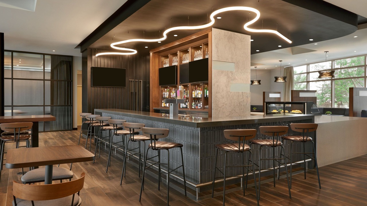 Photo of Kitchen in Calgary