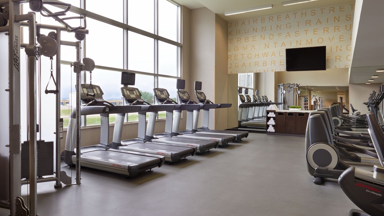 Photo of Others in Calgary