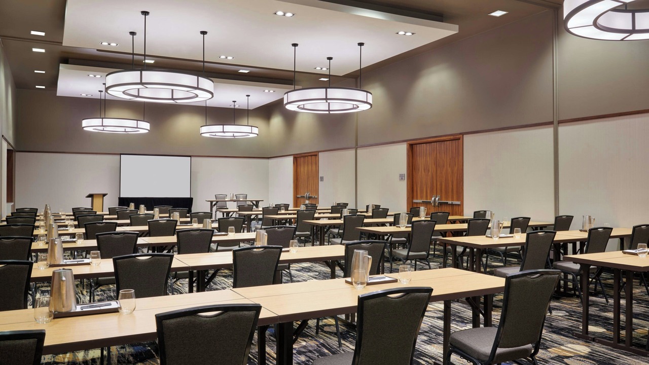 Photo of Others in Calgary