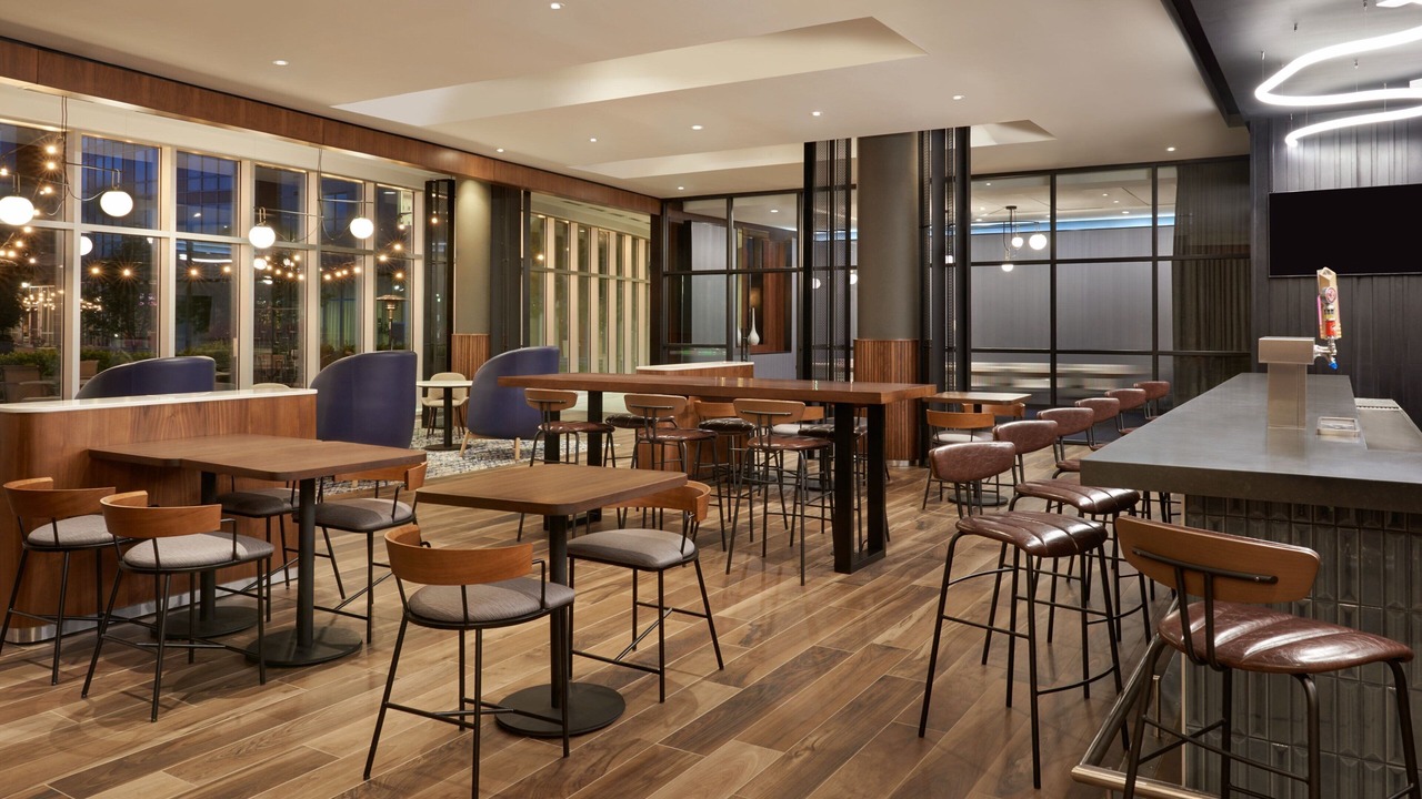 Photo of Kitchen in Calgary