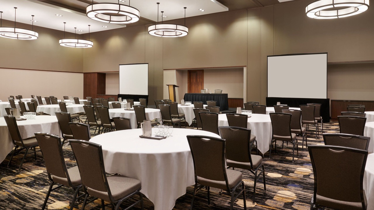 Photo of Others in Calgary