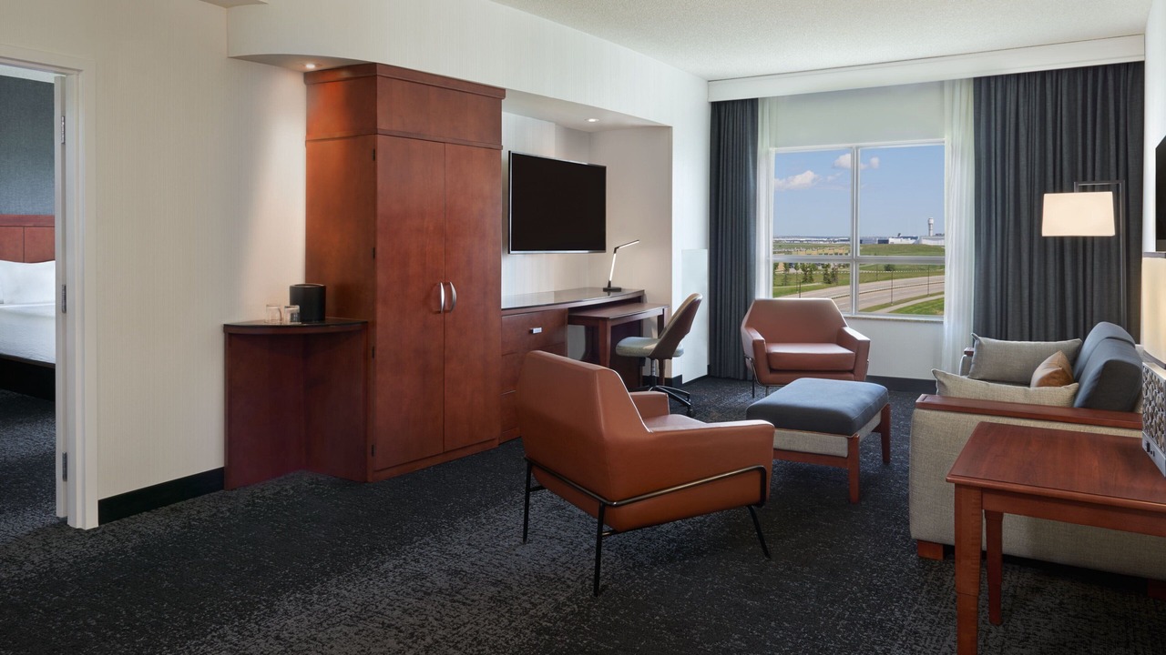 Photo of Others in Calgary