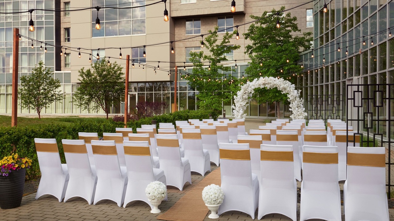 Photo of Others in Calgary