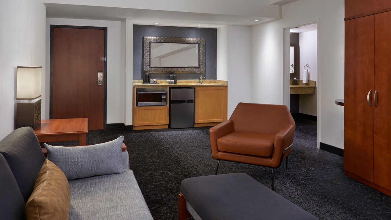 Photo of Others in Calgary