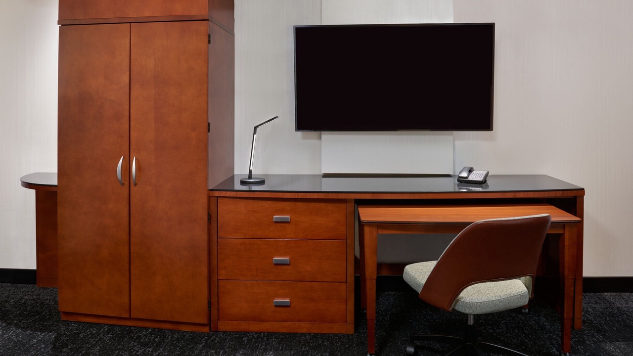 Photo of Bedroom in Calgary