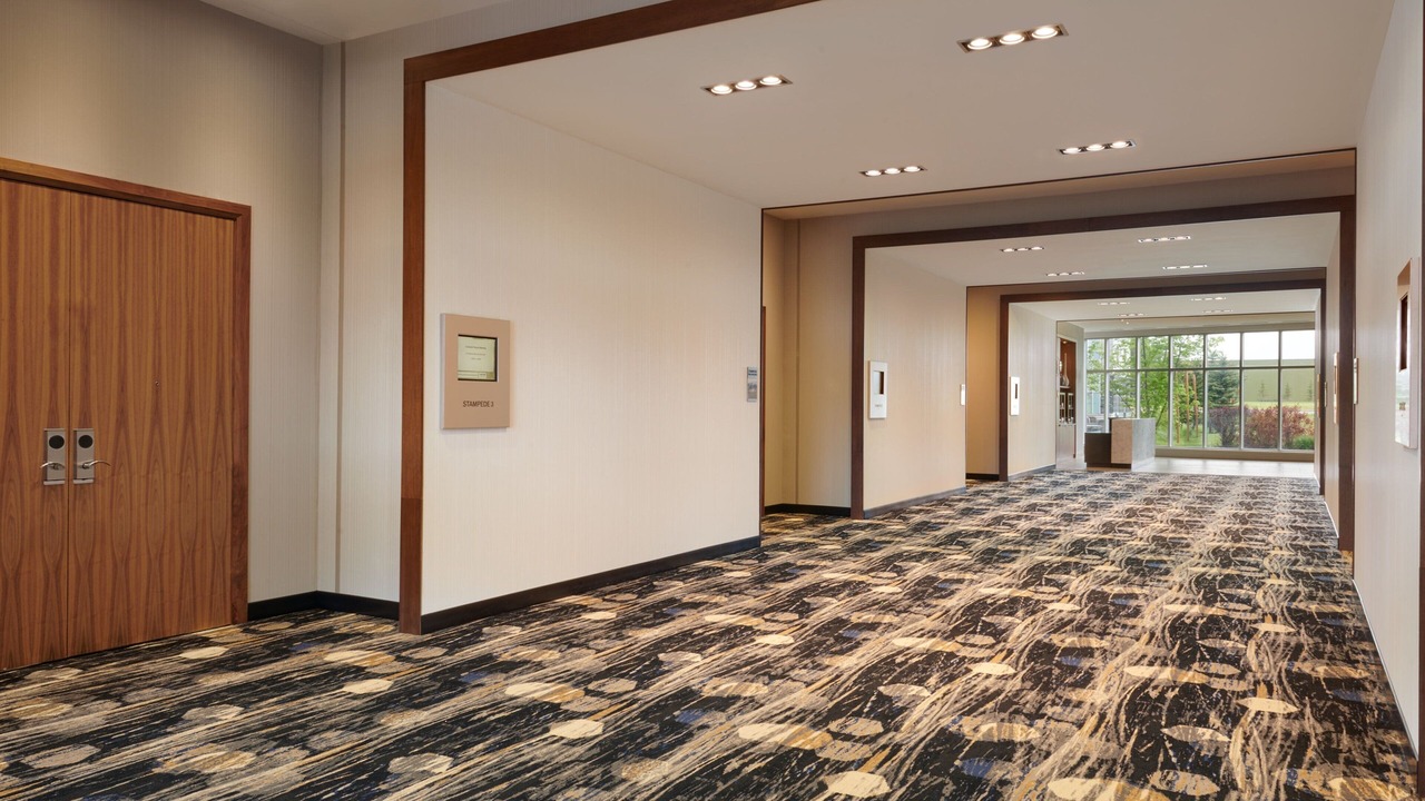 Photo of Others in Calgary