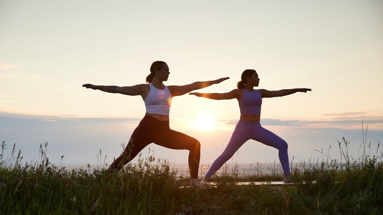 Photo of Others in Calgary