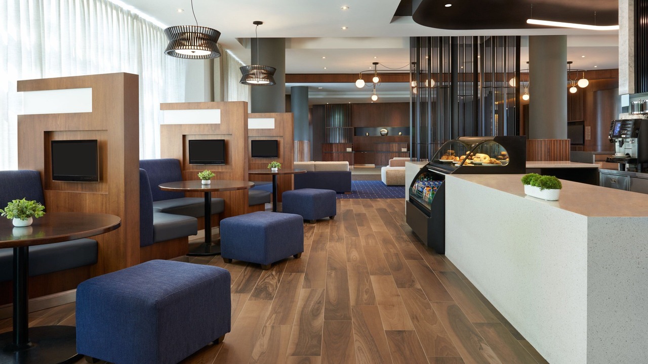 Photo of Others in Calgary