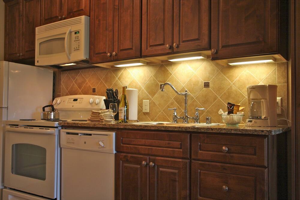 Photo of Kitchen in Lynden