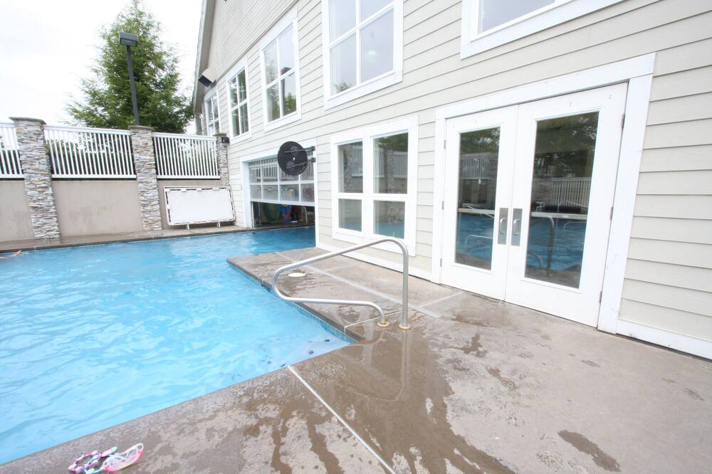 Photo of Outdoor in Lynden