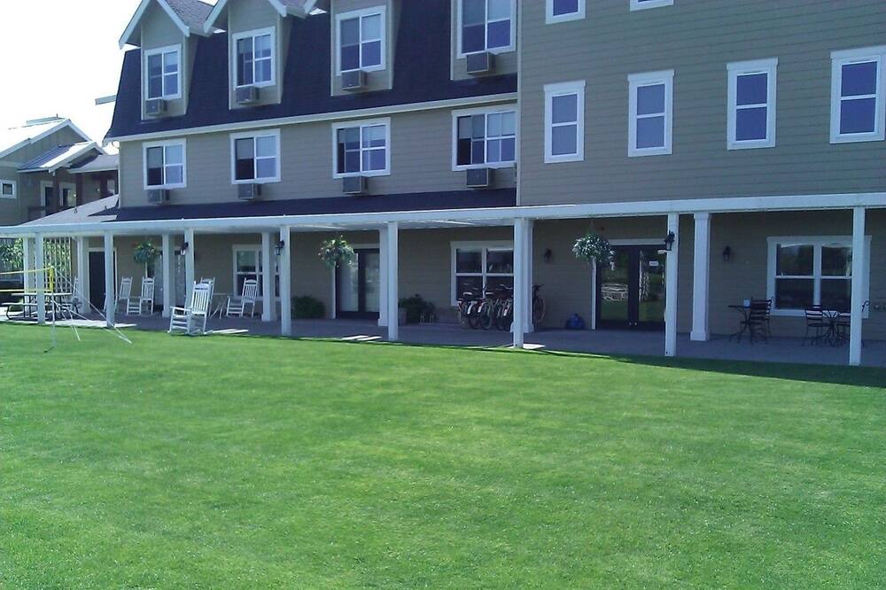 Photo of Outdoor in Lynden