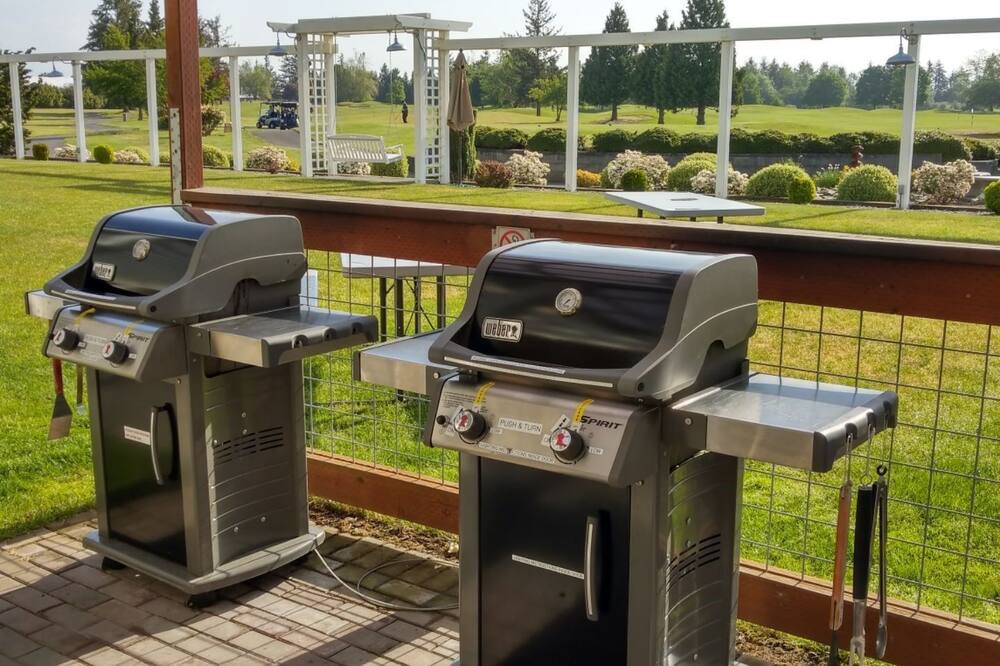 Photo of Outdoor in Lynden