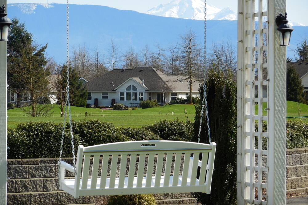 Photo of Outdoor in Lynden