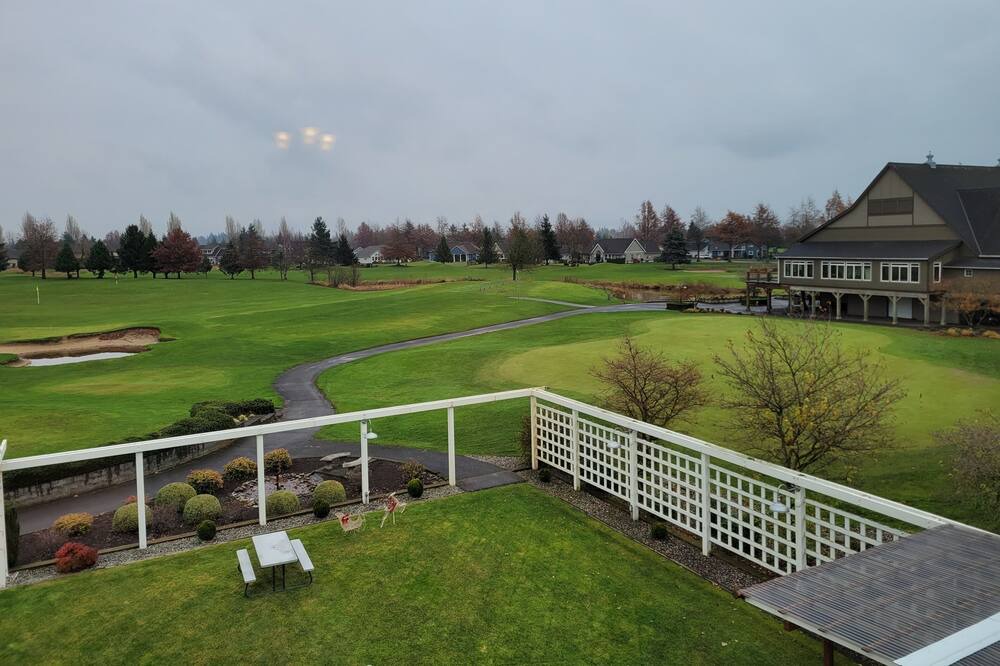 Photo of Outdoor in Lynden
