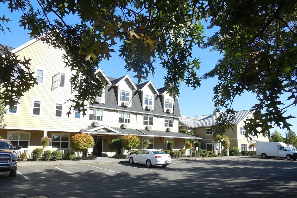 Photo of Outdoor in Lynden