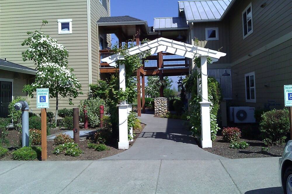 Photo of Outdoor in Lynden