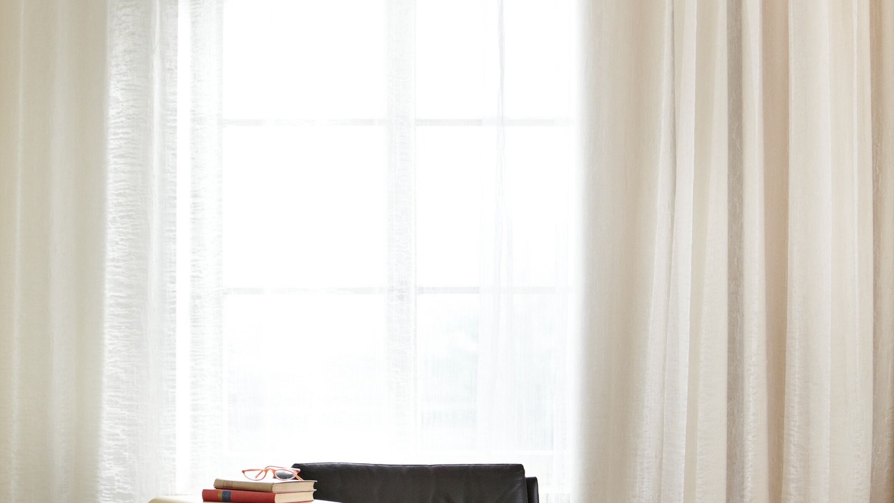 Photo of Bedroom in Enge