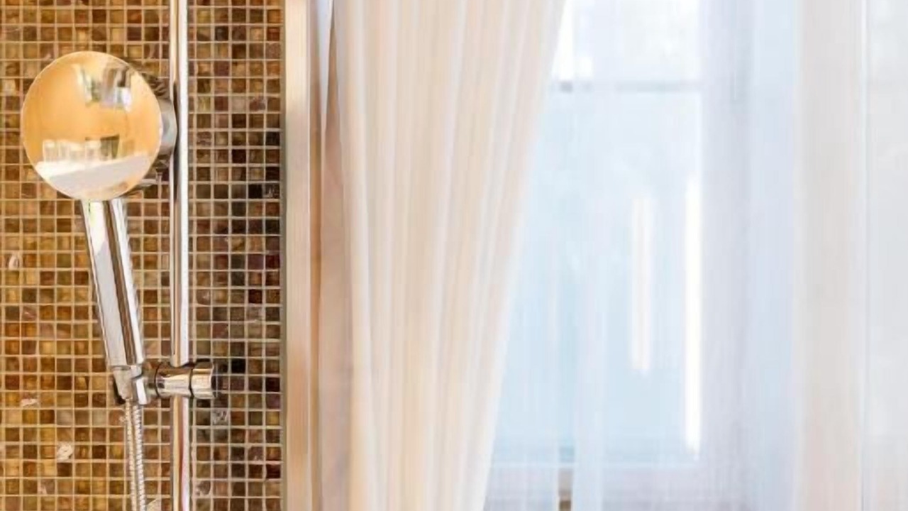 Photo of Bathroom in Enge