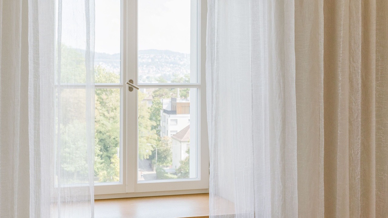 Photo of Bedroom in Enge
