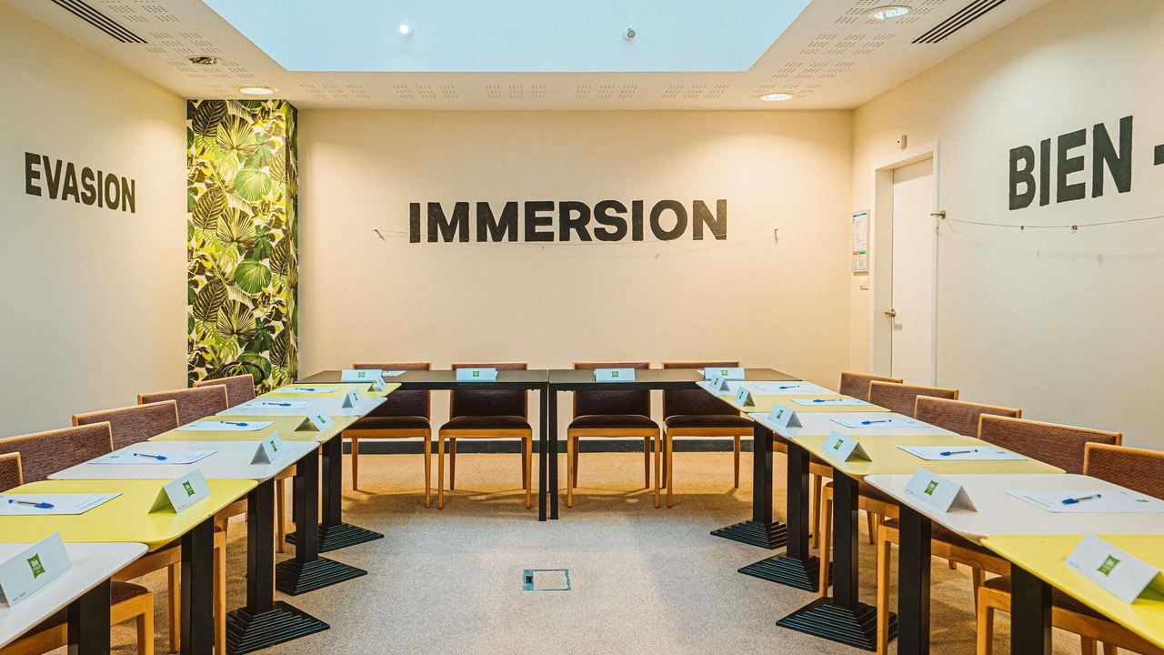 Photo of Others in Calais City Center