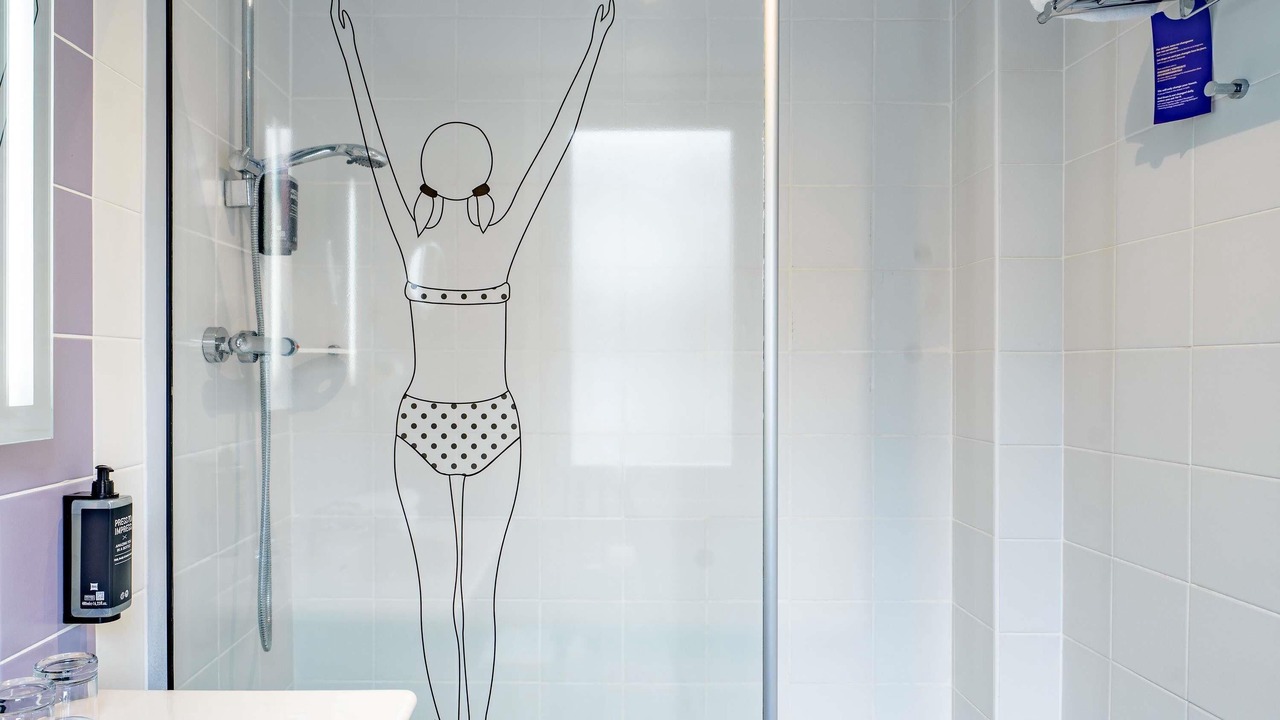 Photo of Others in Calais City Center