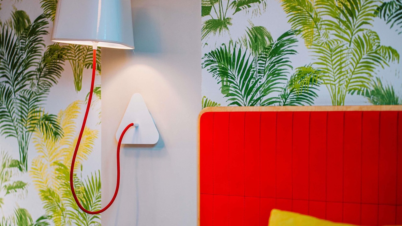 Photo of Others in Calais City Center