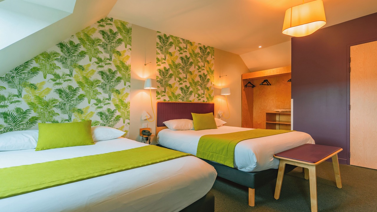 Photo of Others in Calais City Center