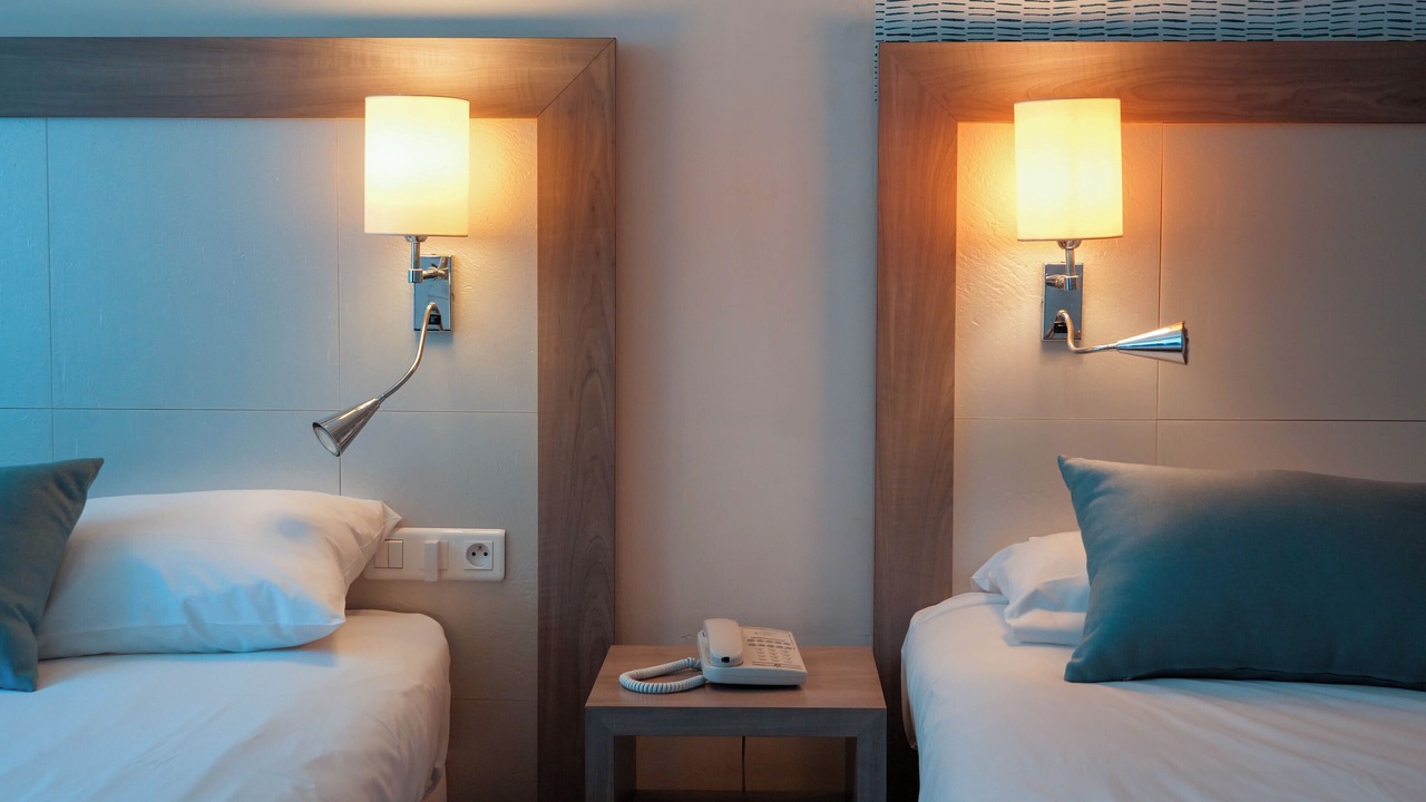 Photo of Others in Calais City Center