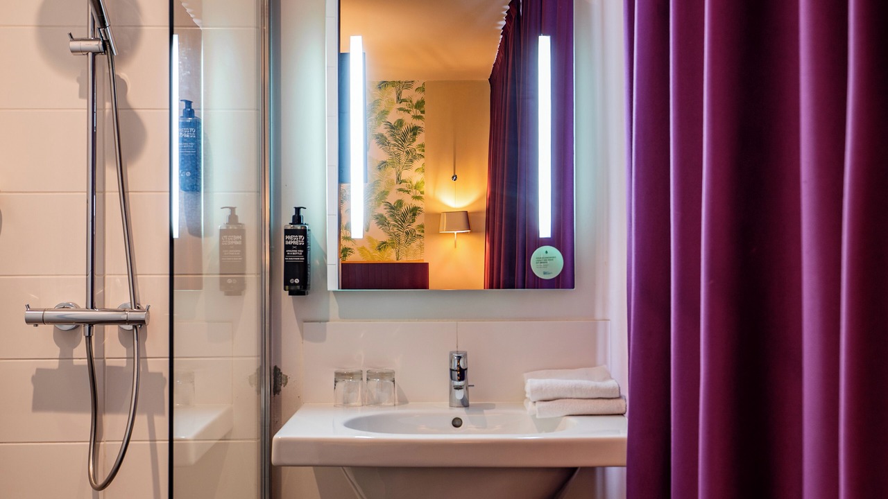 Photo of Others in Calais City Center