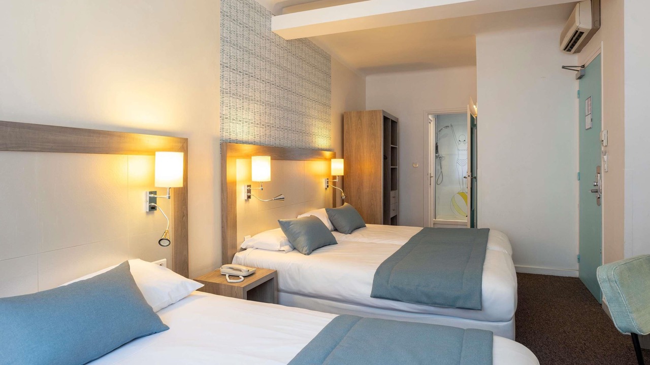 Photo of Others in Calais City Center