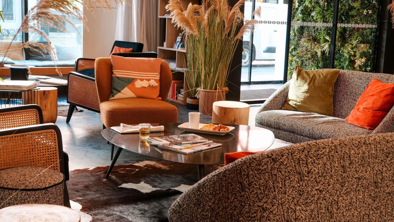 Photo of Others in Calais City Center