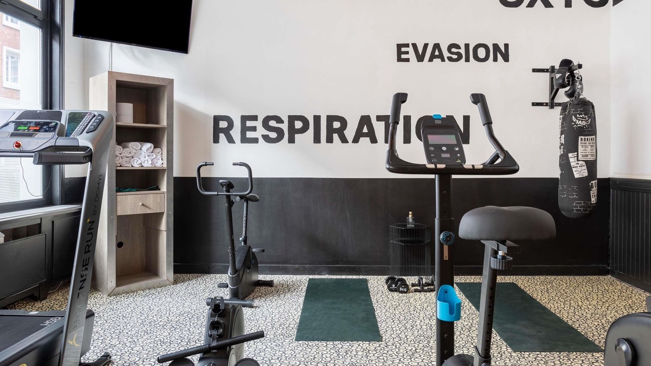 Photo of Others in Calais City Center