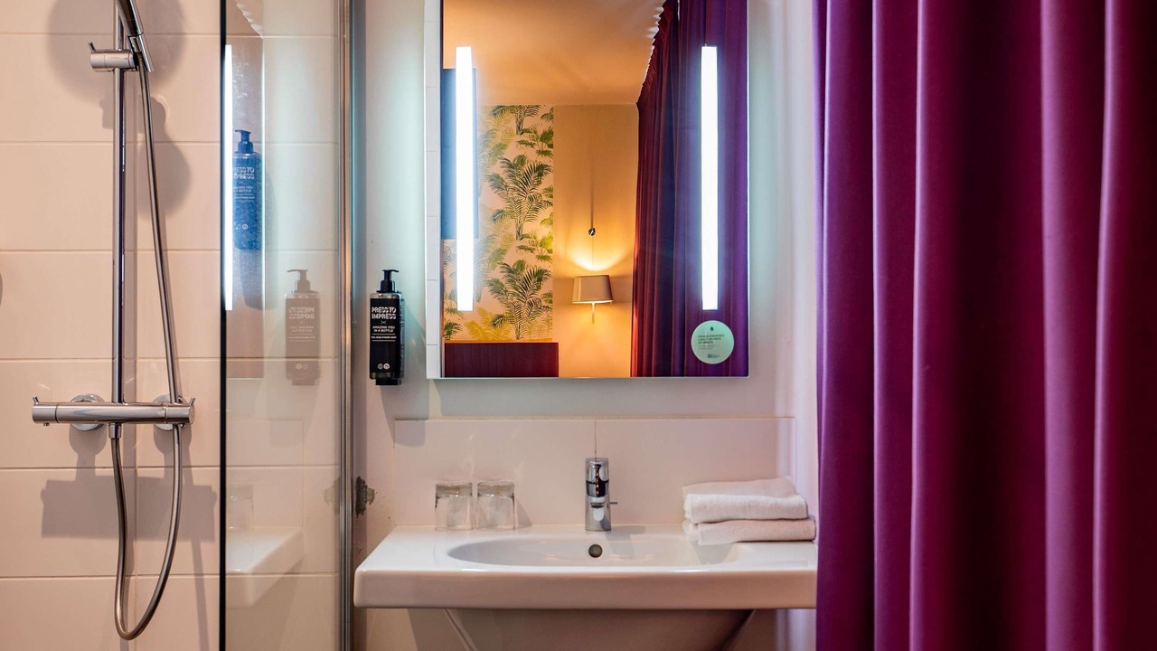 Photo of Others in Calais City Center