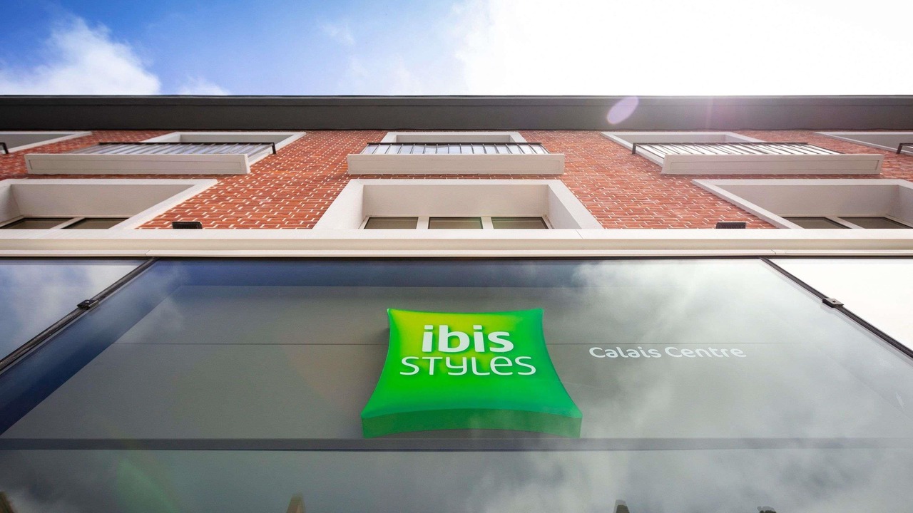 Photo of Others in Calais City Center