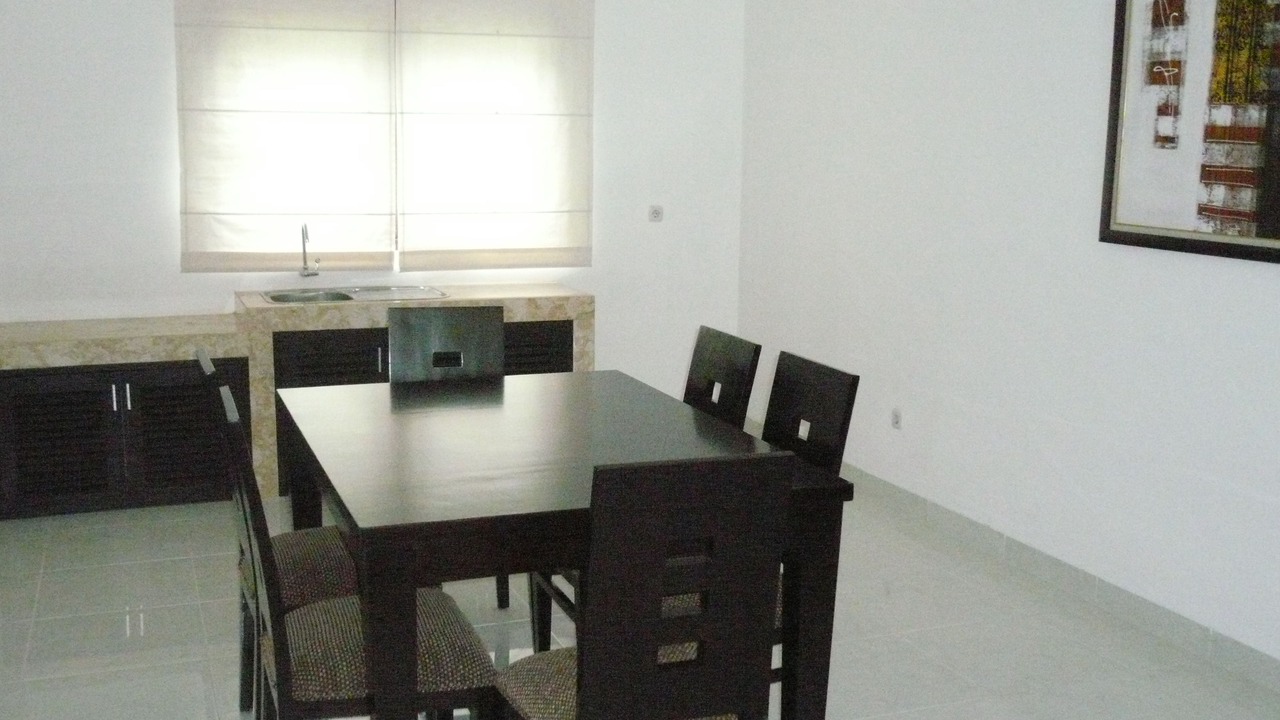 Photo of Livingroom in Lembang