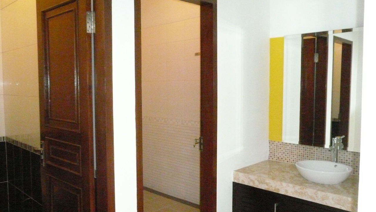 Photo of Bathroom in Lembang