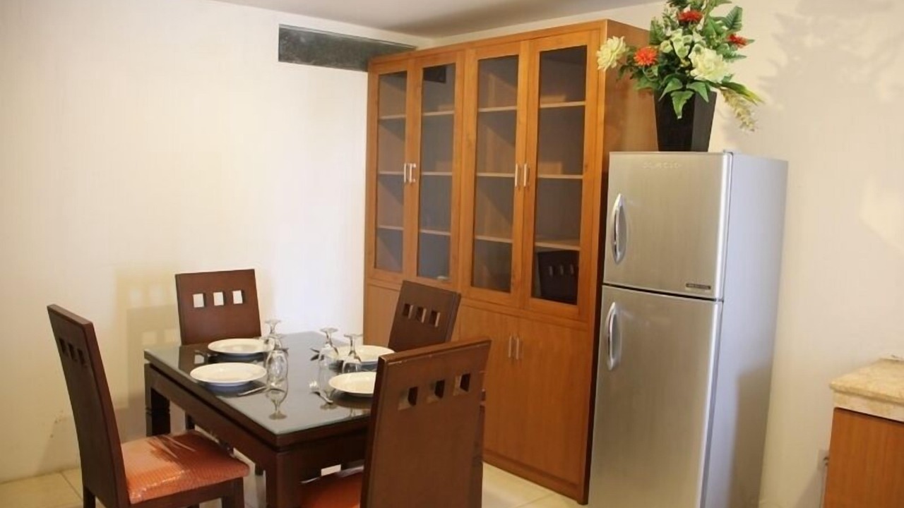 Photo of Livingroom in Lembang