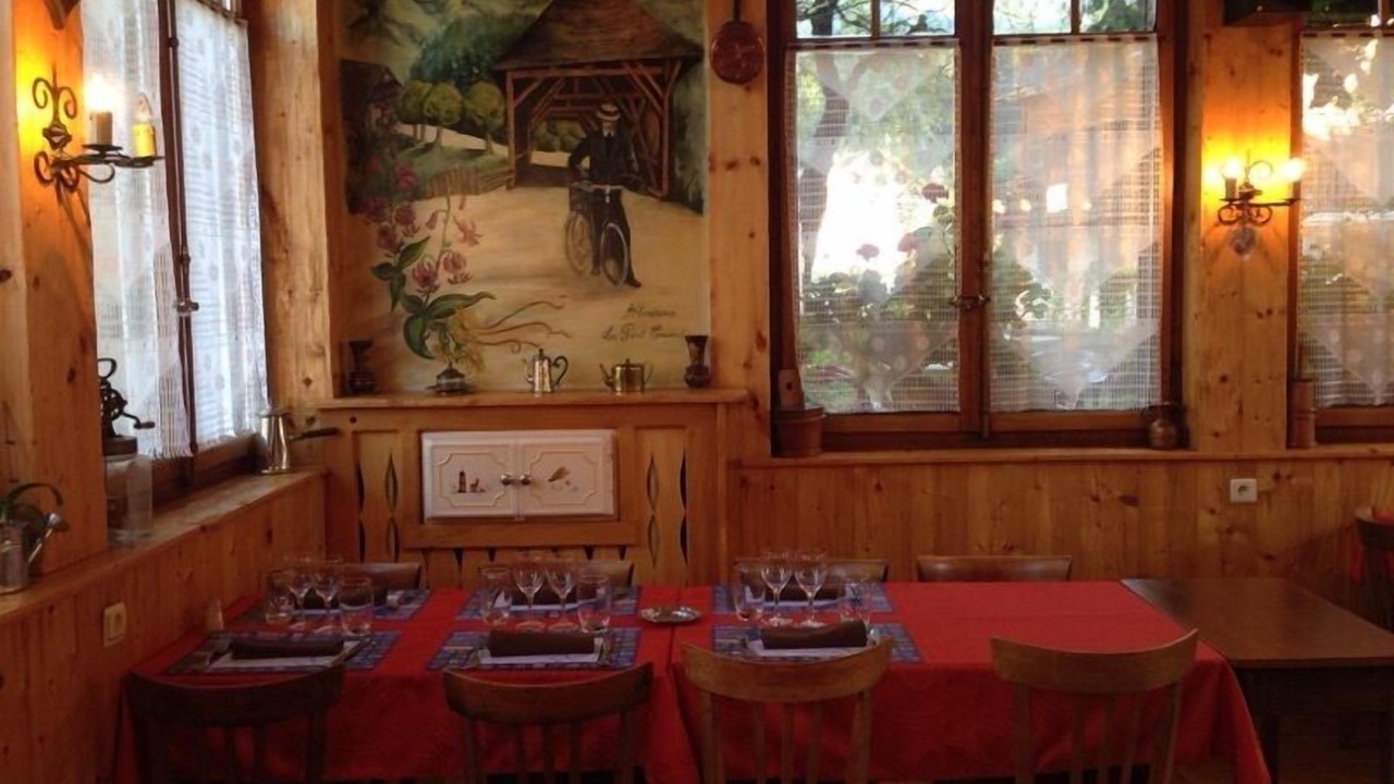 Photo of Others in Abondance