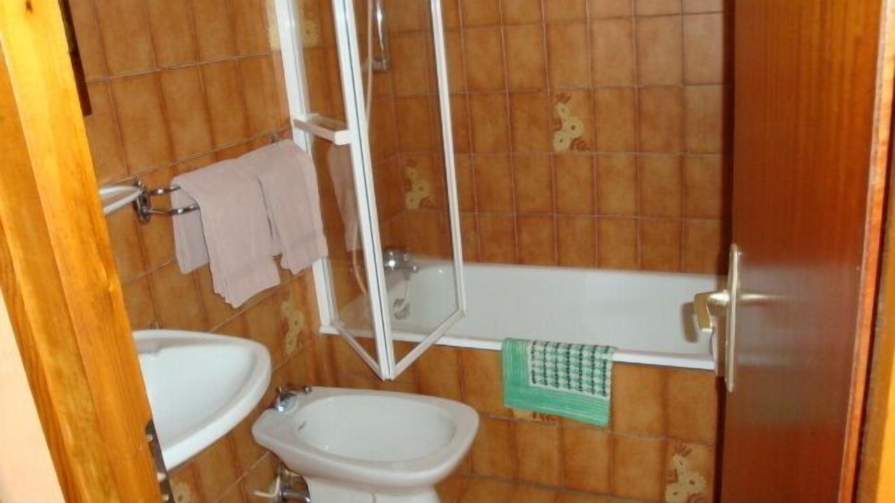 Photo of Patio Balcony in Abondance