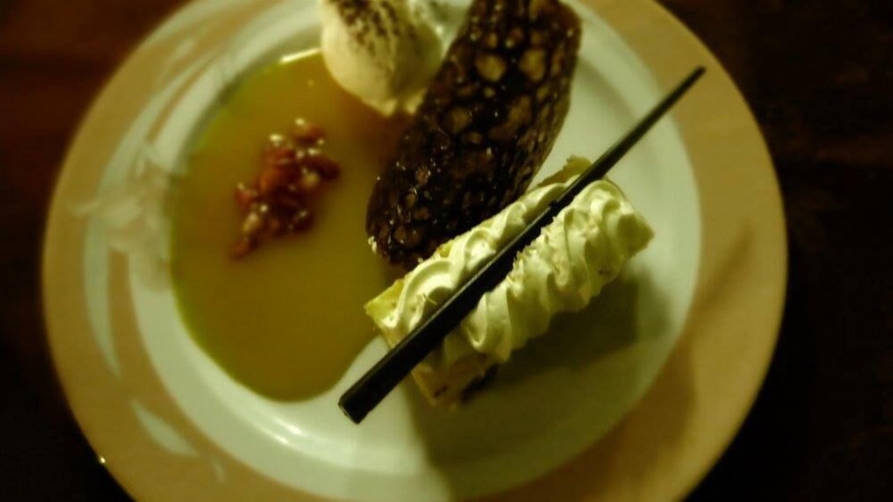 Photo of Others in Abondance