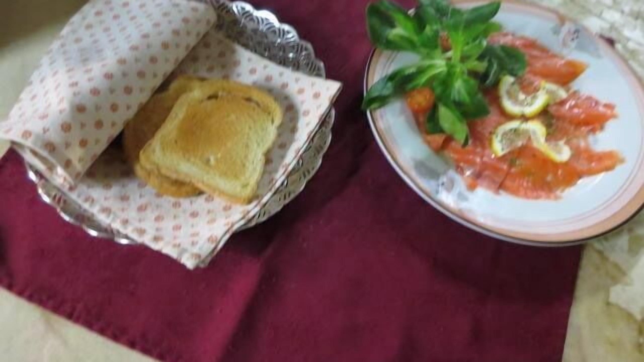 Photo of Others in Abondance