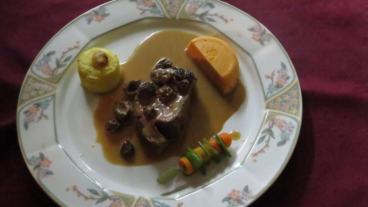 Photo of Others in Abondance