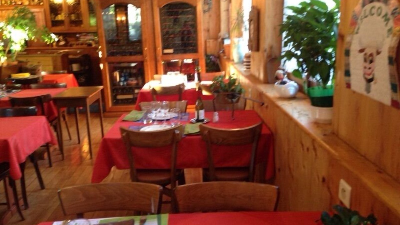 Photo of Others in Abondance