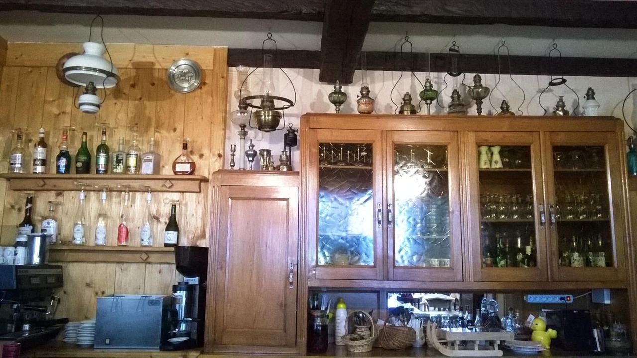 Photo of Others in Abondance