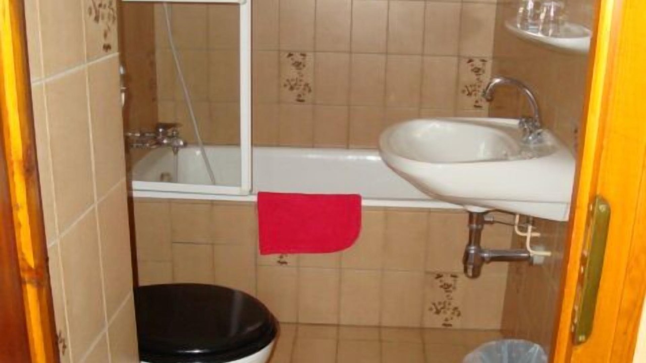 Photo of Patio Balcony in Abondance