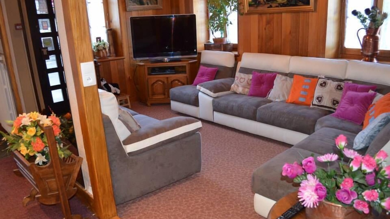 Photo of Others in Abondance